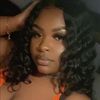 takeyataliyah